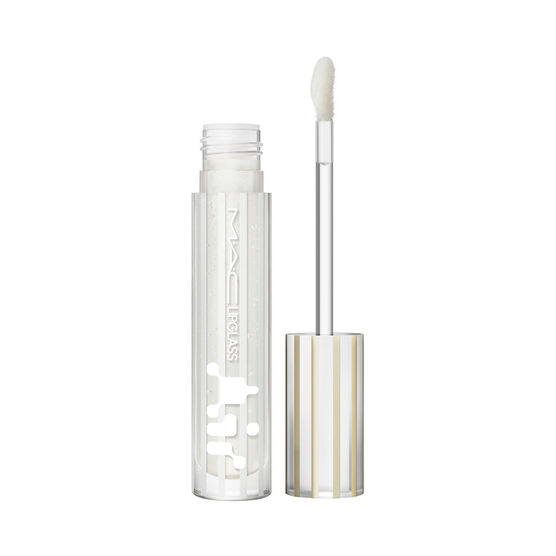 GLOSS LABIAL ZEPHYR AIRSHINE FY25
